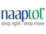 Naaptol Tamil online live stream